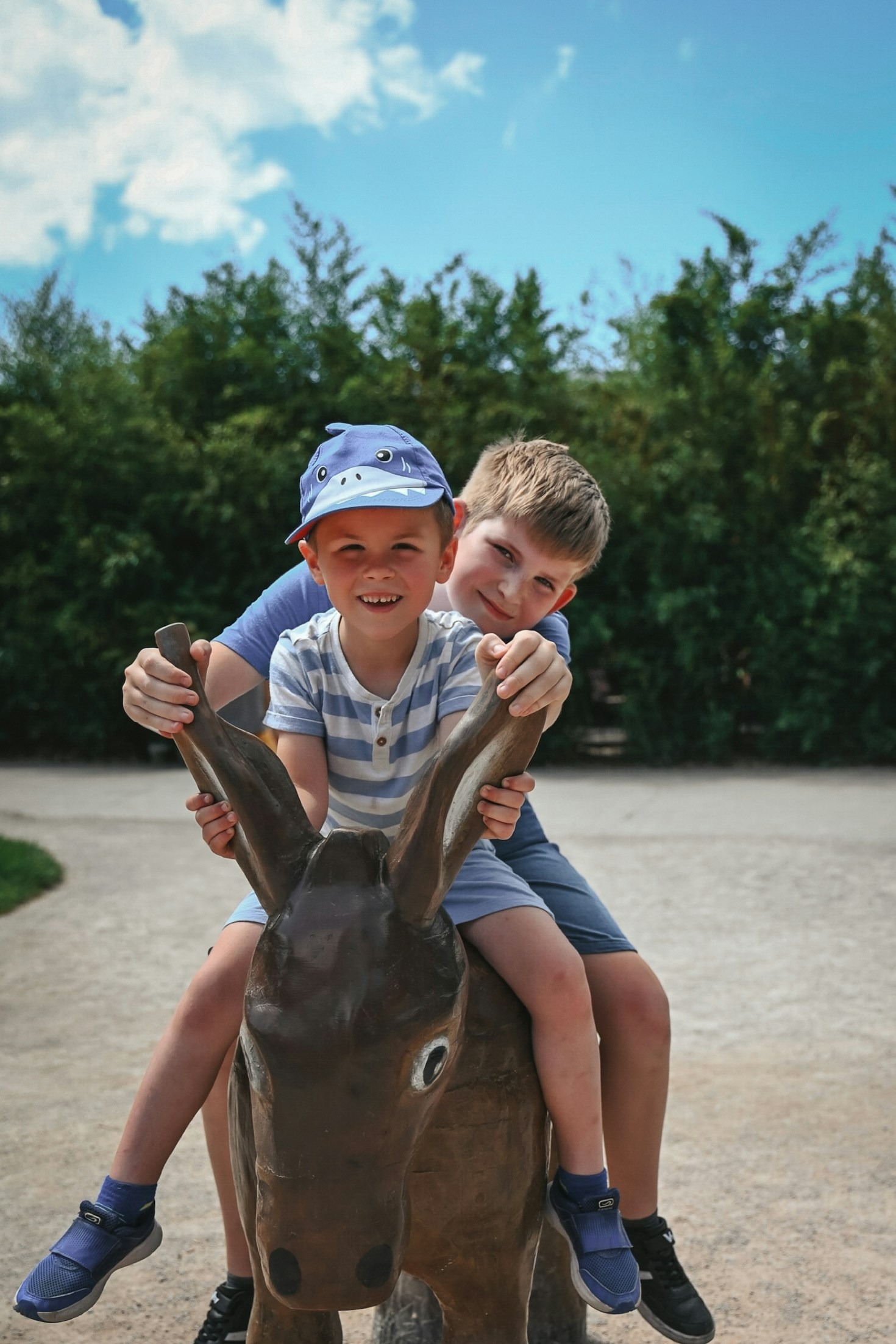 How KIYTEC Is Shaping Tomorrow’s Leaders